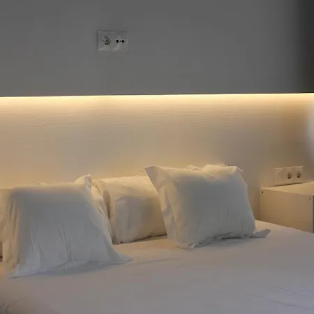 Boutique Creative 3* Valência