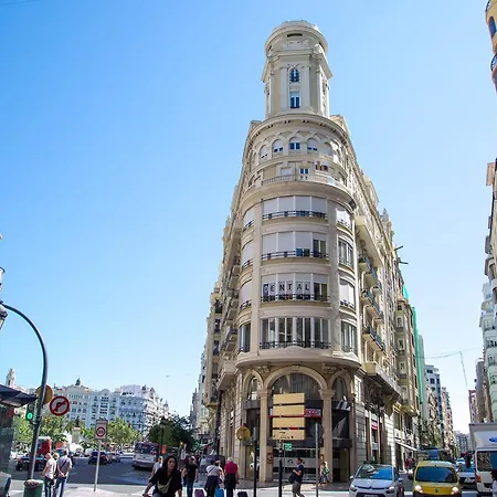 Otel Boutique Creative 3*