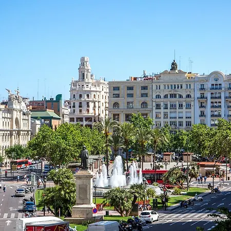 Boutique Creative Otel