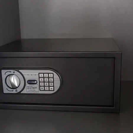 Otel Boutique Creative 3*