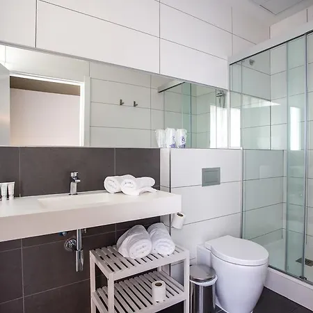 Boutique Creative 3*