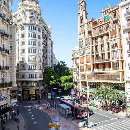 Boutique Creative Hotel 3*