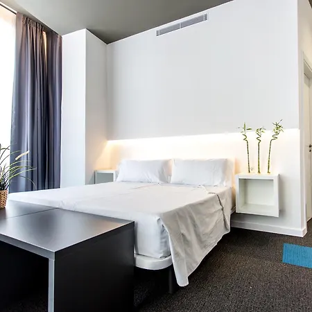 Boutique Creative 3*