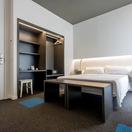 Boutique Creative 3*