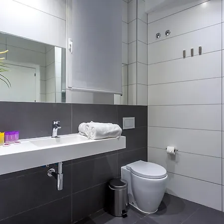 Boutique Creative Valencia