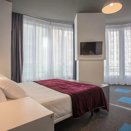 Boutique Creative Valencia