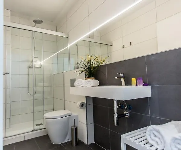 Boutique Creative Hotel Valence