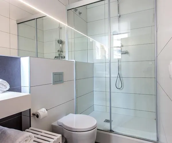 Hotel Boutique Creative Valence