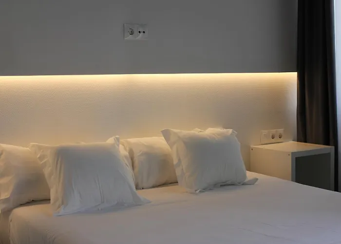 Boutique Creative 3* Valence