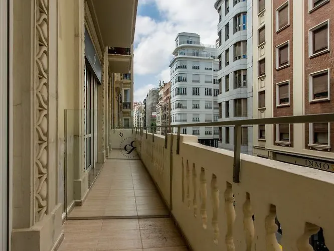 Boutique Creative Hotel