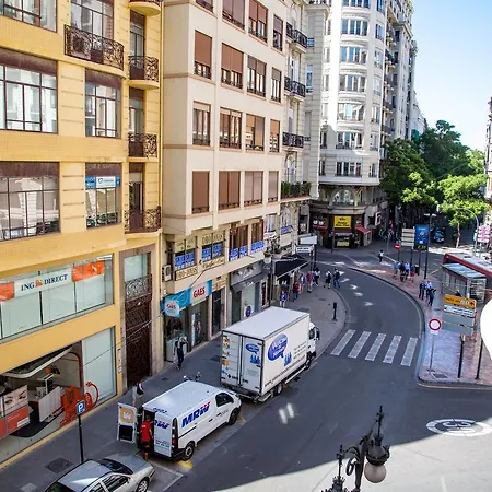 Boutique Creative Valência