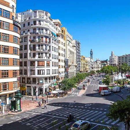 Boutique Creative 3*