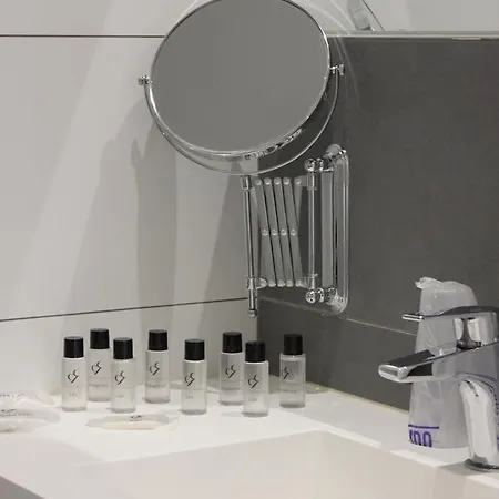 Boutique Creative 3* Valencia