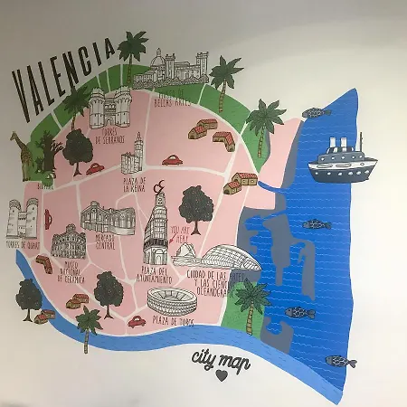 Boutique Creative 3*