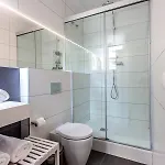 Hotel Boutique Creative Valencie