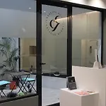 Boutique Creative Valencie