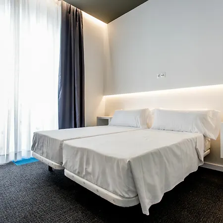 Boutique Creative 3*